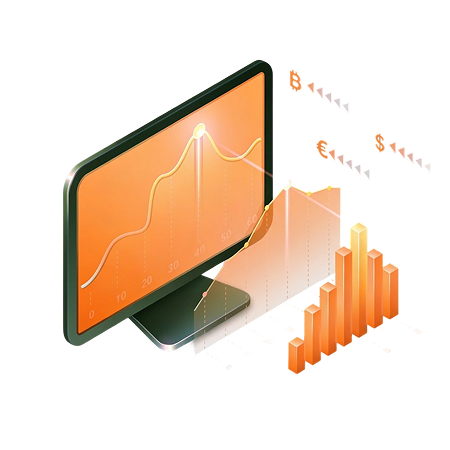 General Accounting Hover