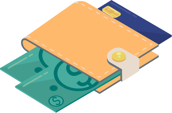 General Accounting Hover