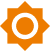 Integration Icon